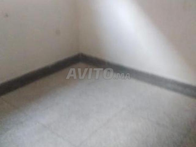 Appartement location à El Ma, Gharb-Chrarda-Beni Hssen