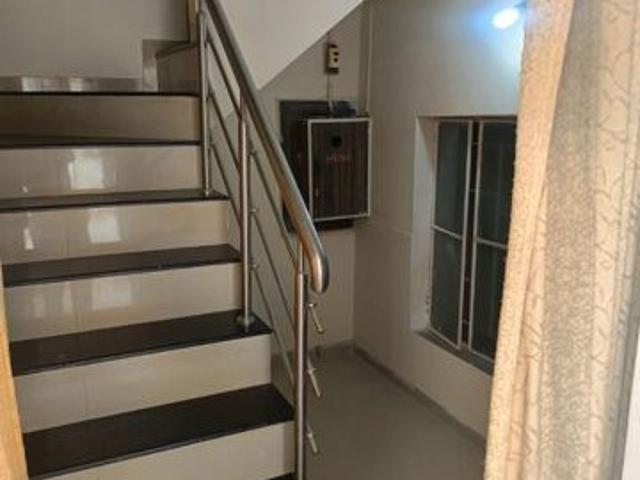 Villa for rent in Ahmadabad, Gujarat