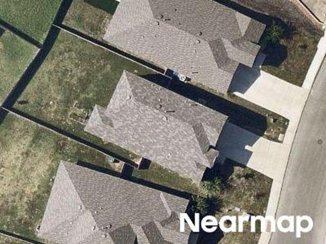 Property for sale in Valley Ranch, San Antonio