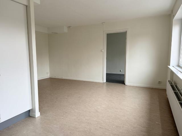 Lägenhet hyra i Romberga, Enköping