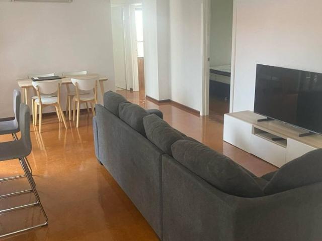 Room for rent in Samson, Western Australia