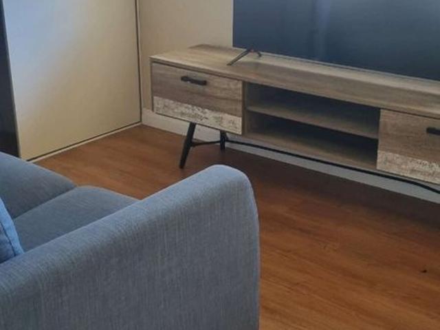 Room for rent in Samson, City of Fremantle