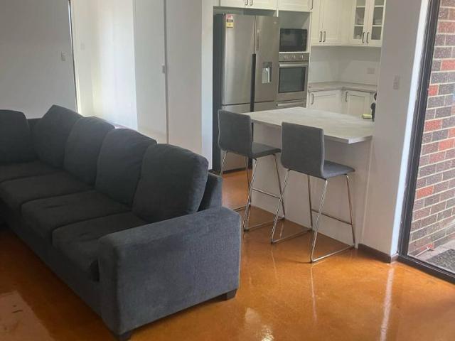 Room for rent in Samson, Western Australia