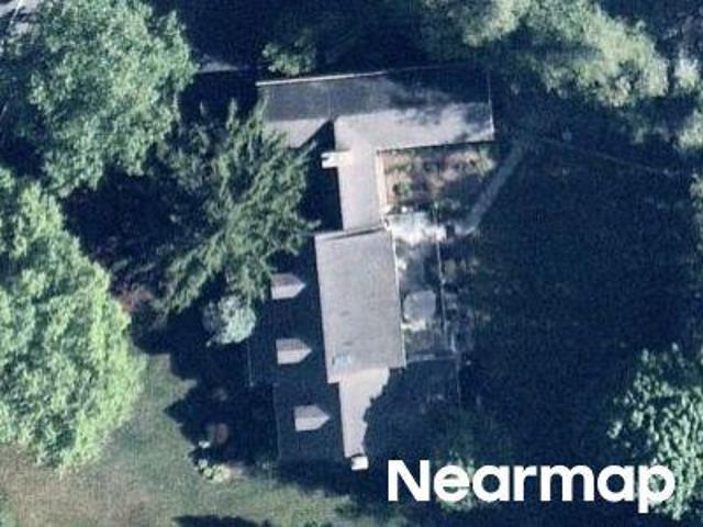 House for sale in Madison, New Jersey