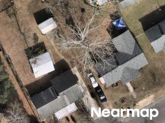 Property for sale in Columbia, South Carolina