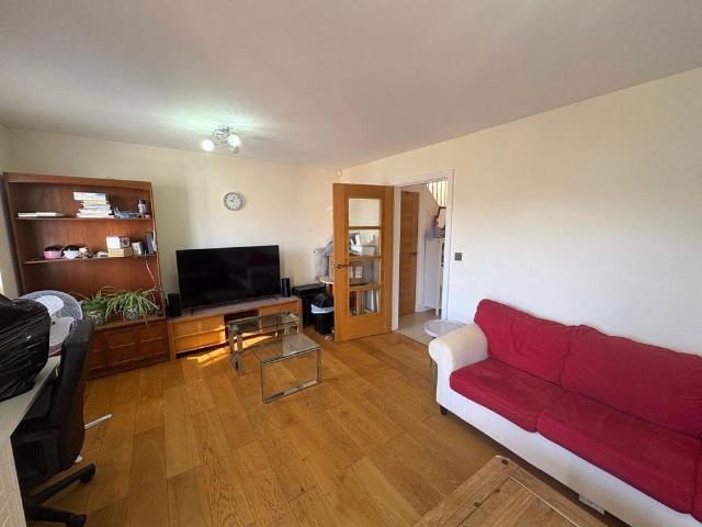 House for rent in Aldershot, Rushmoor
