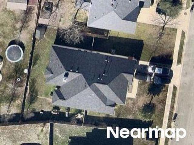House for sale in Williamson, Texas