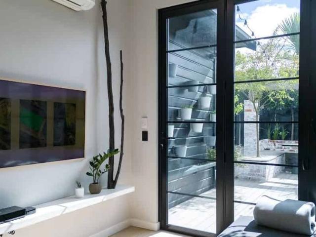 House for rent in Mount Mera, Dunedin
