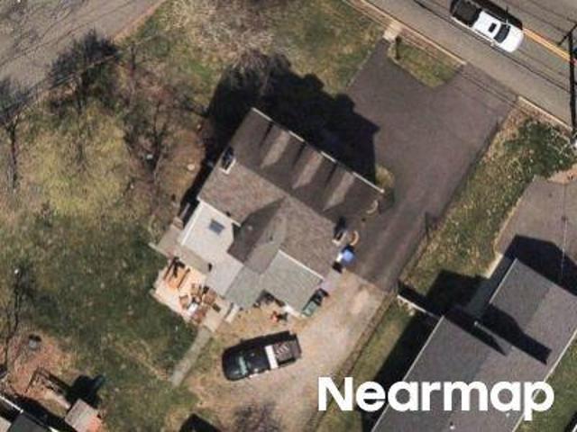 House for sale in Rockland, New York