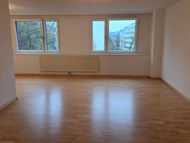 Apartment mieten in Wien