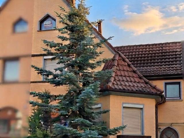 Haus kaufen in Schorndorf, Rems-Murr-Kreis