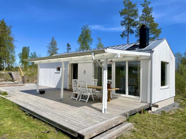 Bostad till salu i Stockholm