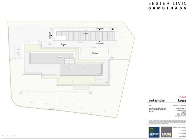 Wohnung kaufen in Salzburg