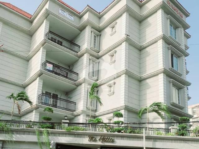 Apartment for sale in North Waziristan, Federally Administered Tribal Areas fata