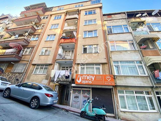 İlkadim, Samsun içerisinde satılık mülk