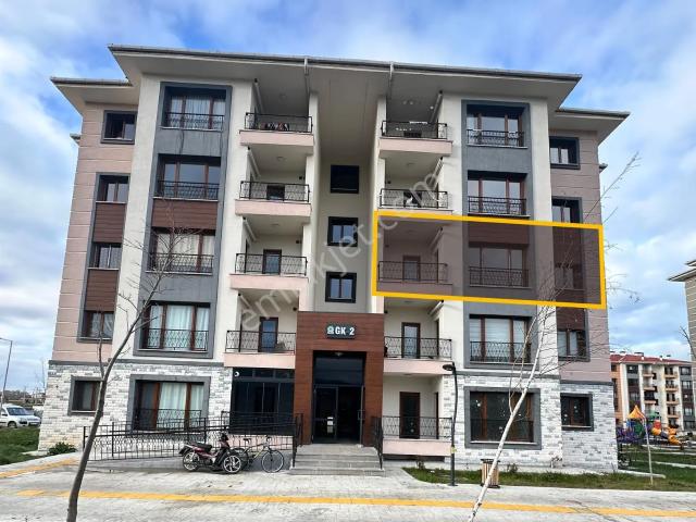19 Mayis, Samsun içerisinde kiralık mülk