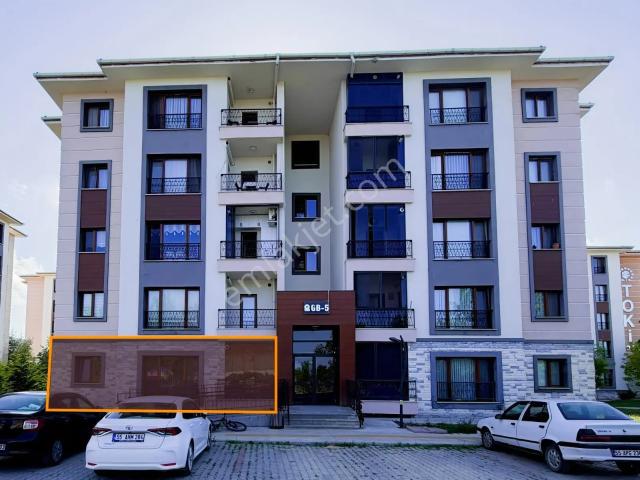 19 Mayis, Samsun içerisinde kiralık mülk