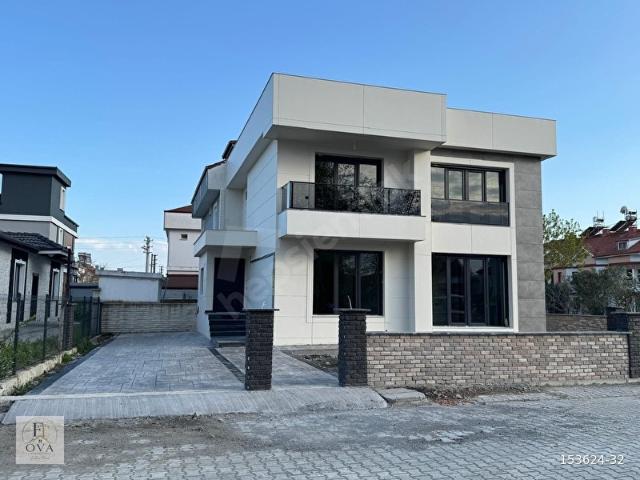 Kumcağız Mahallesi, 19 Mayıs içerisinde satılık Arsa
