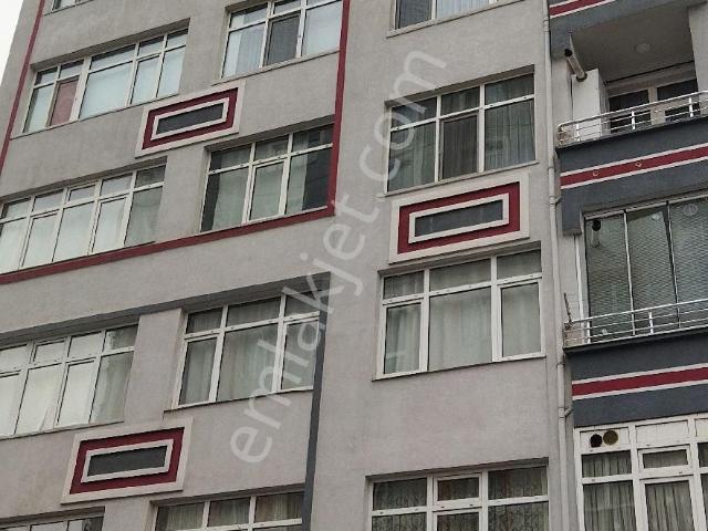 İlkadim, Samsun içerisinde kiralık mülk
