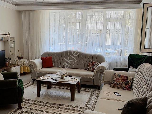 İlkadim, Samsun içerisinde satılık mülk
