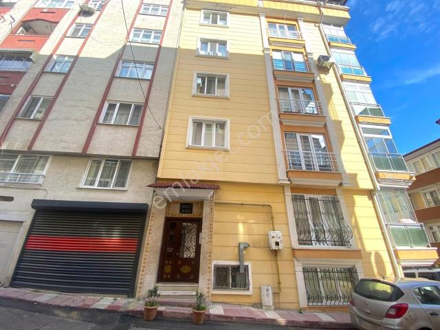İlkadim, Samsun içerisinde kiralık mülk