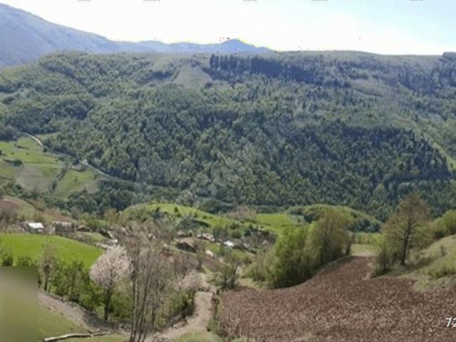 Demirci Deresi, Alaçam içerisinde satılık Arsa