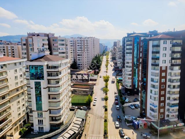 İlkadim, Samsun içerisinde kiralık mülk