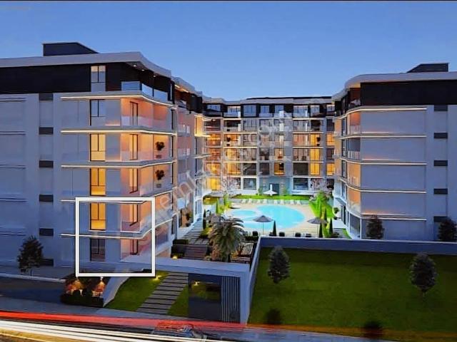 Atakum, Samsun içerisinde satılık mülk