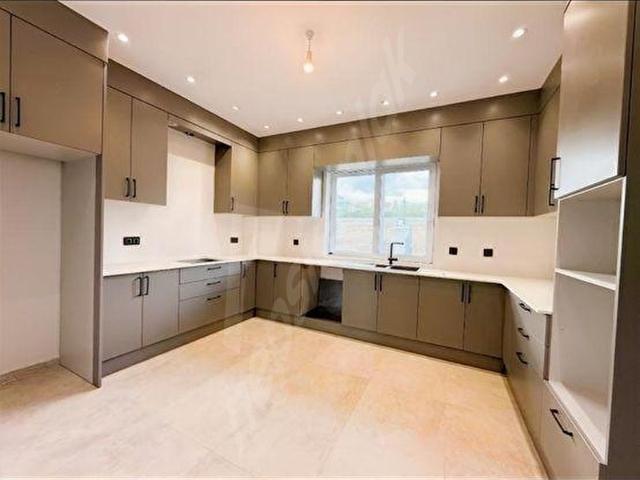 Atakum, Samsun içerisinde satılık Villa