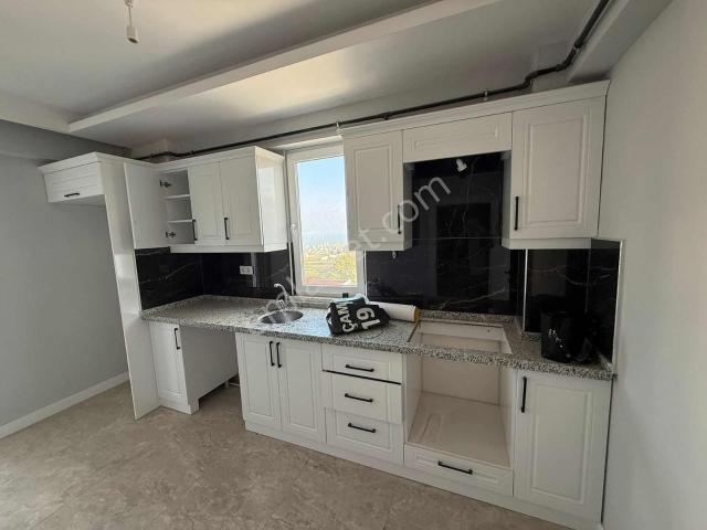 Atakum, Samsun içerisinde kiralık mülk