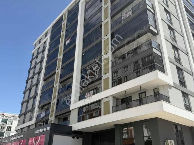 Atakum, Samsun içerisinde satılık mülk