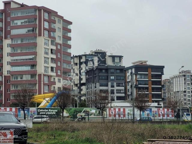 Atakum, Samsun içerisinde kiralık mülk
