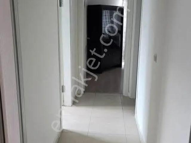 Atakent Mahallesi, Atakum içerisinde kiralık mülk