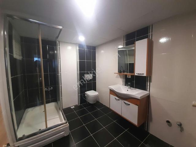 Atakum, Samsun içerisinde kiralık mülk