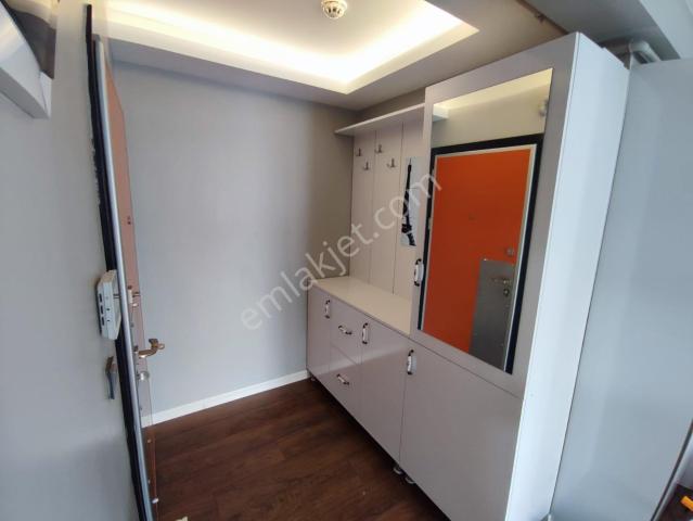 Atakum, Samsun içerisinde kiralık mülk