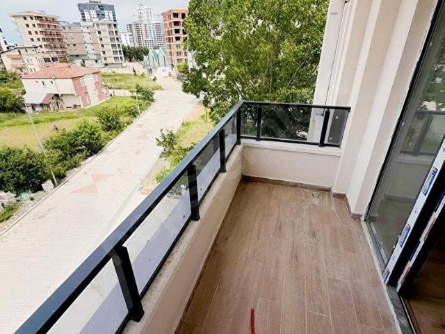 Atakum, Samsun içerisinde satılık mülk