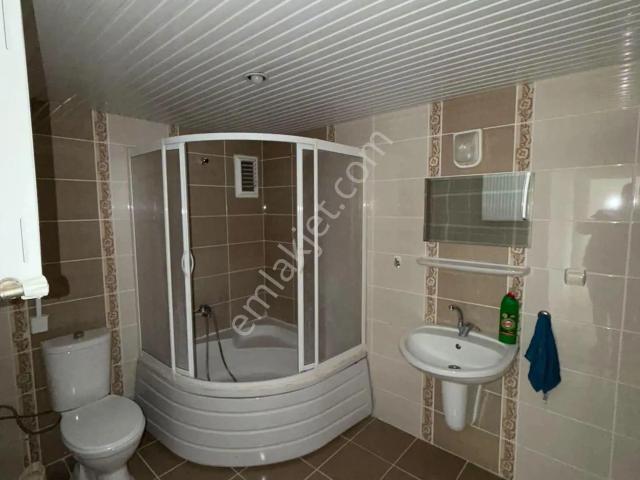 Körfez, Atakum içerisinde kiralık mülk