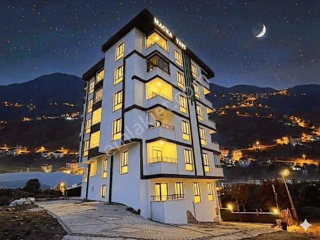 Atakum, Samsun içerisinde kiralık mülk