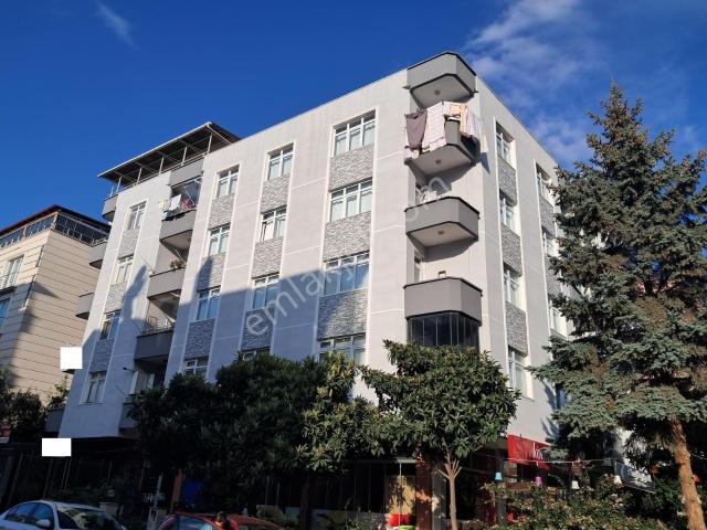 Atakum, Samsun içerisinde satılık mülk