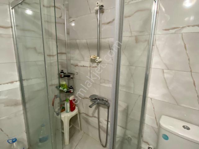 Atakum, Samsun içerisinde kiralık mülk