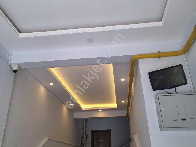 Atakum, Samsun içerisinde kiralık mülk