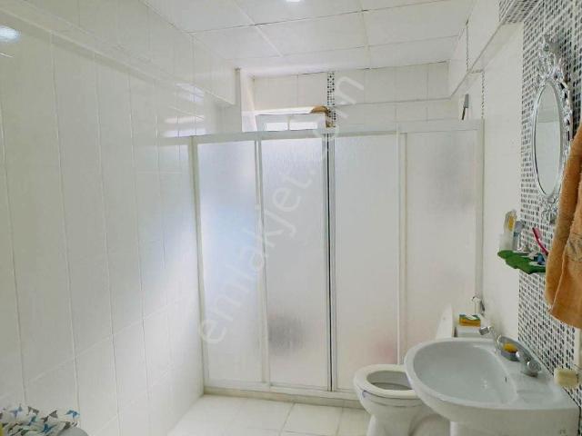 Atakum, Samsun içerisinde kiralık mülk