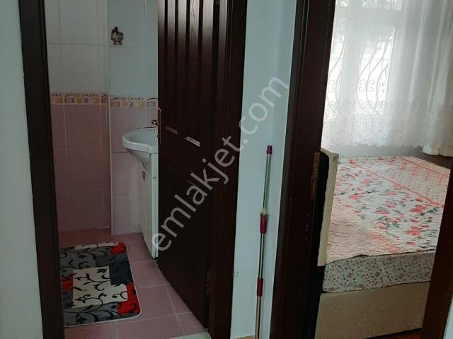 Atakum, Samsun içerisinde kiralık mülk
