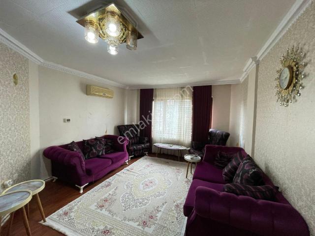Atakum, Samsun içerisinde kiralık mülk