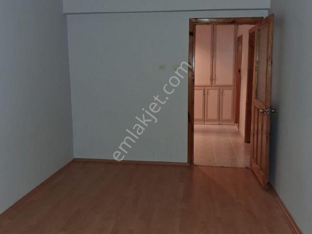 Atakum, Samsun içerisinde kiralık mülk