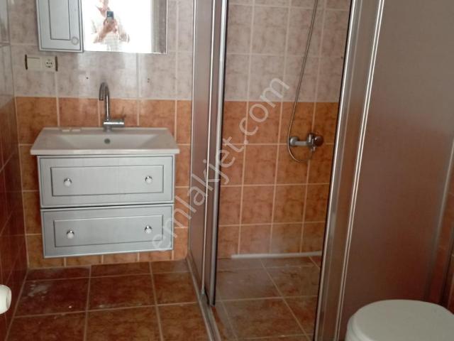 Atakum, Samsun içerisinde kiralık mülk