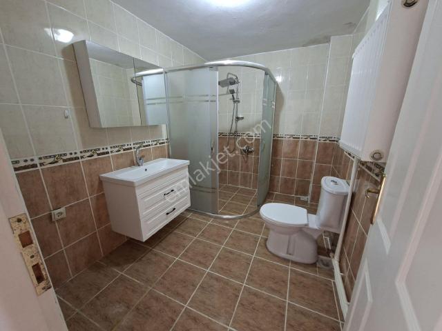 Atakum, Samsun içerisinde kiralık mülk