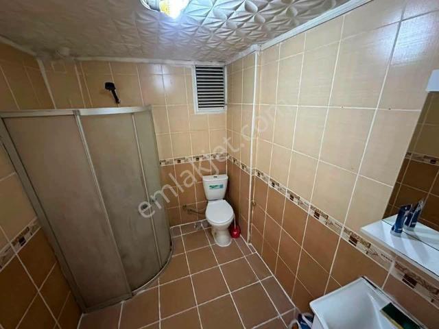 Atakum, Samsun içerisinde satılık mülk