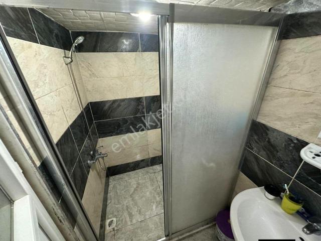 Atakum, Samsun içerisinde satılık mülk