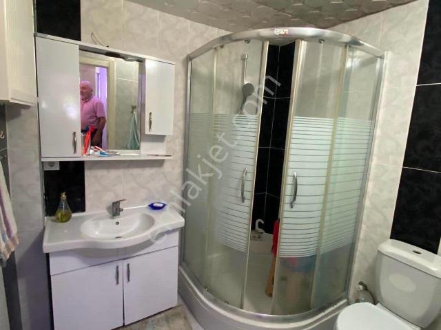 Atakum, Samsun içerisinde kiralık mülk